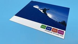 Product_Mainphoto_FBLFFX101099510_1_S