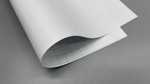 Product_Mainphoto_IMCLYYLAM140@1_S.jpg