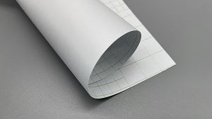 Product_Mainphoto_IMCLYYLAM140@2_S.jpg
