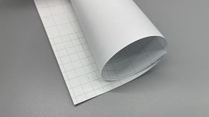 Product_Mainphoto_IMCLYYLAM140@3_S.jpg