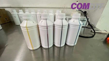 Product_Mainphoto_DTF ink Production@3_S