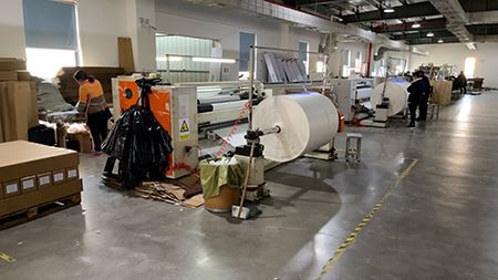 Sublimation_Transfer_Paper_Production@3.jpg