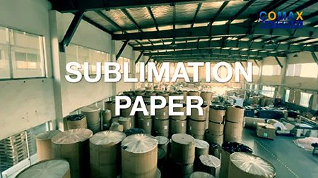 Sublimation_Transfer_Paper_Production@8.jpg