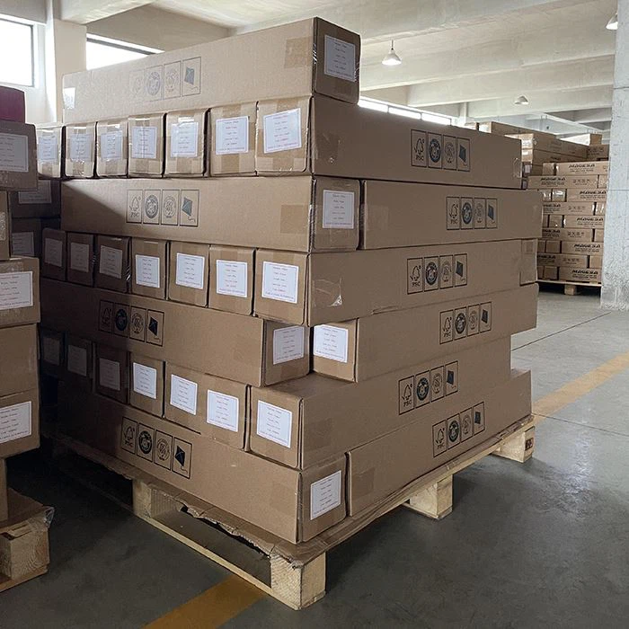 A4 Fast Dry Sublimation Paper