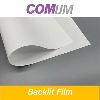 Filem Latar Belakang